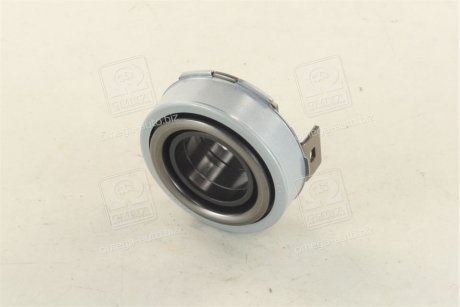 Подшипник выжимной Hyundai Accent/Sonata/Mitsubishi Lancer 1.2-3.0i 84- SNR NTN BAC373.02