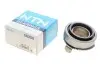 Подшипник выжимной Suzuki Grand Vitara 2.0/2.5i 98-03 SNR NTN BAC377.03 (фото 2)