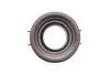 Підшипник вижимний Subaru Forester 2.0/2.5 SNR NTN BAC381.02 (фото 1)