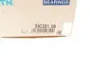 Підшипник вижимний Subaru Forester/Impreza/Legacy 2.0 TDI/2.5 16V 02- SNR NTN BAC381.06 (фото 6)