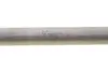 Піввісь (задня) BMW 3 (E36/E46) 90-05 M40/M42/M43/M50/M52/M54/N40/N42/N46 (27x620x48T) (+ABS) SNR NTN DK50.013 (фото 4)