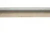 Піввісь (передня) BMW X3 (E53) 04-10 (R) (30x27x919) M47/M54/M57/N47/N52 SNR NTN DK50.021 (фото 6)