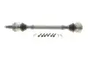 Піввісь (задня) BMW 3 (E46/E90) 98-11 (R) (27x664) M52/N42/N43/N45/N46/N52 SNR NTN DK50.025 (фото 1)