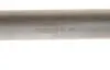 Піввісь (передня) BMW X5 (E70/F15)/X6 (E71/E72/F16) 06-19 (L) (30x27/634) (N52/N55/N63) SNR NTN DK50.026 (фото 5)