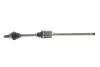 Піввісь (передня) BMW 7 (G11/G12)/X5 (F15/F85)/X6 (F16/F86) 13-19 (R) (30x27x1020) B58/N63/S63 SNR NTN DK50.027 (фото 1)