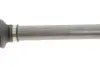 Піввісь (передня) BMW 7 (G11/G12)/X5 (F15/F85)/X6 (F16/F86) 13-19 (R) (30x27x1020) B58/N63/S63 SNR NTN DK50.027 (фото 5)