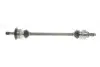 Піввісь (задня) BMW 3 (F30/F80) 11-18 (R) (28x27x800) B38/B46/B47/B48/B58/N13/N20//N26/N47/N55 SNR NTN DK50.029 (фото 1)