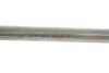 Піввісь (задня) BMW 3 (F30/F80) 11-18 (R) (28x27x800) B38/B46/B47/B48/B58/N13/N20//N26/N47/N55 SNR NTN DK50.029 (фото 3)