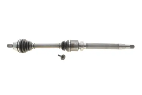 Піввісь (передня) Ford Focus/Volvo S40/V50 04-12 (R) (36x26x921) SNR NTN DK52.006
