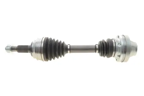 Піввісь (передня) VW Touareg/Audi Q7 3.0-6.0 02-18 (30x525) SNR NTN DK54.012