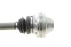 Піввісь (передня) VW Touareg/Audi Q7 3.0-6.0 02-18 (30x525) SNR NTN DK54.012 (фото 5)