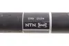 Піввісь SNR NTN DK55.009 (фото 3)