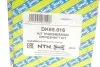 Піввісь SNR NTN DK65.016 (фото 2)