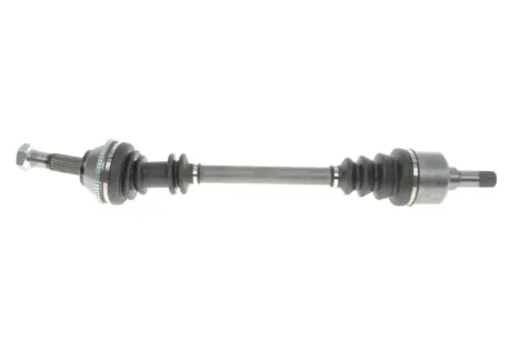 Піввісь SNR NTN DK66.005