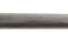 Піввісь (передня) Citroen Jumper/Fiat Ducato/Peugeot Boxer 1.9D-2.8D 94-02 (R) (28x37x1072x54T) (+ABS) SNR NTN DK66.052 (фото 5)