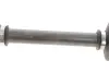 Піввісь (передня) Suzuki Grand Vitara 98-05/Vitara 94-98 (L) (30x26x534) SNR NTN DK77.031 (фото 3)