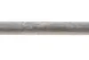 Піввісь (передня) Hyundai i10 1.1/1.2 08-13 (L) (24x25x624) SNR NTN DK84.002 (фото 6)