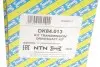 Піввісь (передня) Hyundai ix35/Kia Sportage 2.0 CRDi 10- (L) (30x28x671) SNR NTN DK84.013 (фото 2)