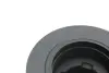 Шкив коленвала BMW 3 (E46)/5 (E39)/X5 (E53) 3.0D 98-05 (+ кол-кт болтов) SNR NTN DPF350.04K1 (фото 5)
