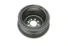 Шків колінвалу BMW 5 (E60)/7 (E65/E66/E67)/X5 (E53) 01-10 N54/N62 SNR NTN DPF350.10 (фото 4)