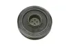 Шків колінчастого вала BMW 3 (E90/F30/F80)/ 5 (F10) 1.6-2.0 d 07-, N47/M47 SNR NTN DPF350.12 (фото 3)