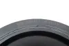 Шкив коленвала MB Sprinter 2.7CDI 00-06 SNR NTN DPF351.05 (фото 4)