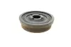 Шкив коленчатого вала Ford Connect 1.8TDCI 90PS 02-13/Mondeo IV 07-15 SNR NTN DPF352.03K1 (фото 2)