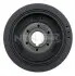 A_Шків коленвалу CITROEN/PEUGEOT Jumper/Boxer "01>> SNR NTN DPF35910 (фото 1)