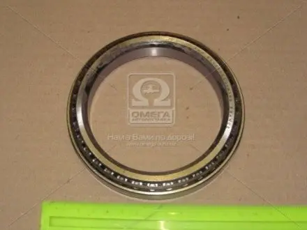 Підшипник КПП SNR NTN EC.12606.S01.H106