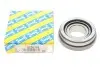 Підшипник КПП Renault Trafic 01-/Master 98- (25x54/59x18,75) PK5, PK6 SNR NTN EC35116 (фото 2)
