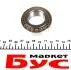 Підшипник КПП Renault Quashqai/ Tiida/ Clio/ Megane/ Laguna 03- (30x55x17.05) втор. вал, TL4 SNR NTN EC 41902 H206 (фото 3)