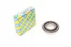 Подшипник КПП (25x55x13.75) SNR NTN EC.42192.Y.S02.H206 (фото 1)