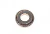 Подшипник КПП (25x55x13.75) SNR NTN EC.42192.Y.S02.H206 (фото 2)