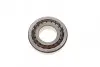 Подшипник КПП (25x55x13.75) SNR NTN EC.42192.Y.S02.H206 (фото 4)