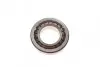 Підшипник КПП (28x55x13.75mm) SNR NTN EC.42193.Y.S02.H206 (фото 2)