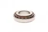 Підшипник КПП (28x55x13.75mm) SNR NTN EC.42193.Y.S02.H206 (фото 3)