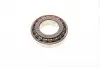 Підшипник КПП (28x55x13.75mm) SNR NTN EC.42193.Y.S02.H206 (фото 4)