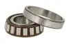 Подшипник КПП (25x51.4x13.2) SNR NTN EC.42310.S01.H200 (фото 1)