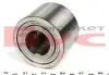 Подшипник ступицы (задней) Citroen C4/Peugeot 307 (25x60x45) SNR NTN FC.41245 (фото 2)