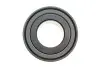Подшипник ступицы (задней) Renault Kangoo 08-/Megane 08-/Scenic 09- (30x62x48) SNR NTN FC.41722.S01 (фото 2)