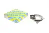 Натяжник ремня генератора BMW 3(F30/F80)/5 (G30/F90)/7 (G11/G12)/X5 (G05/F96) 15-, B38/B46/B48/B58 SNR NTN GA350.105 (фото 1)
