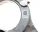 Натяжник ремня генератора BMW 3(F30/F80)/5 (G30/F90)/7 (G11/G12)/X5 (G05/F96) 15-, B38/B46/B48/B58 SNR NTN GA350.105 (фото 2)