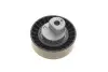 Ролик генератора BMW 3 (E36/E46)/5 (E34)/Z3/Z4 1.6-3.2 90- (паразитный) (80х24.5) SNR NTN GA350.20 (фото 1)