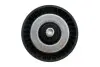 Ролик генератора BMW 1 (E81)/3 (E46/E90)/X1 (E84)/X3 (E83)/Z4 (E85) 1.6-2.0 01- (паразитный) (70х26) SNR NTN GA350.69 (фото 1)