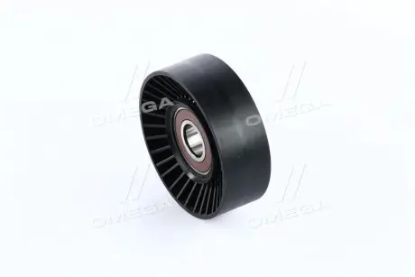Натяжной ролик, поликлиновый ремень BMW (Выр-во NTN-SNR) SNR NTN GA350.92