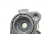 Натяжник ремня генератора BMW 5 (F10/F11)/X3 (F25) 2.0-3.0i 09-13 (70x32) SNR NTN GA350.94 (фото 2)