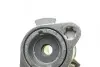 Натяжник ременя генератора BMW 5 (F10/F11)/X3 (F25) 2.0-3.0i 09-13 (70x32) SNR NTN GA350.94 (фото 2)