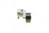 Натяжник ременя генератора BMW 5 (F10/F11)/X3 (F25) 2.0-3.0i 09-13 (70x32) SNR NTN GA350.94 (фото 4)