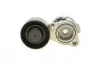 Натяжник ременя генератора BMW 5 (F10/F11)/X3 (F25) 2.0-3.0i 09-13 (70x32) SNR NTN GA350.94 (фото 7)