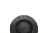 Ролик генератора BMW 3 (E46)/5 (E39)/7 (E38) 3.0D 98-04 (натяжной) (70х27) M57 D30 SNR NTN GA350.95 (фото 2)